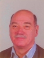 06 Ger Blom