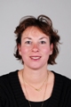 15 Renate de Ridder Oost Souburg