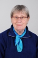 19 Ineke Vervorst Oost Souburg