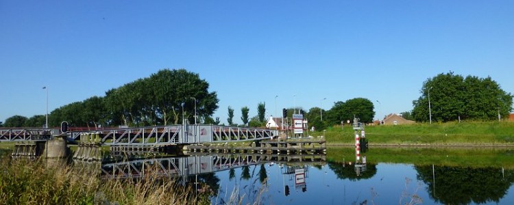 Souburgse_Brug-002