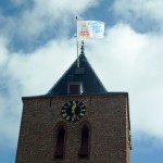 700 jaar Vlissingen, Gefeliciteerd!!