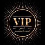 ﻿VIP-project gemeenteraad