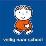 Veilig naar school