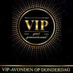 VIP-project gemeenteraad