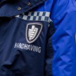 Handhaving – BOA’s bedankt!