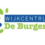 De Burgerij, ’de gezamenlijke burgers’