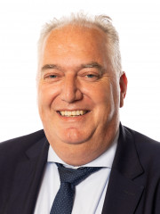 20260318 Jeffrey van Gils