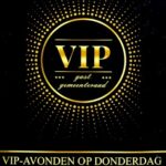 VIP-project gemeenteraad