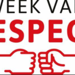 Week van respect