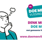 Participatie
